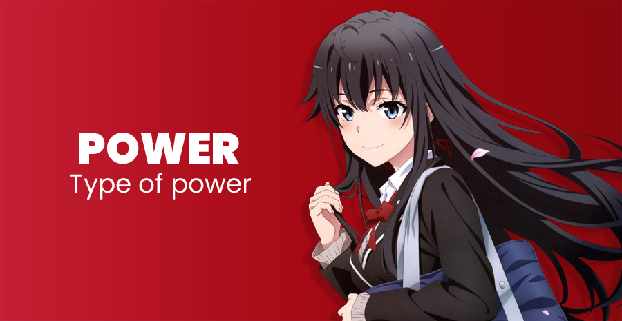 Card image cap object-fit-cover